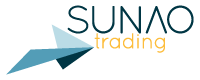 Logo Sunao footer