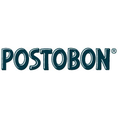 Postobon