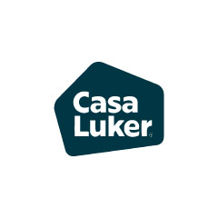 Casa Luker