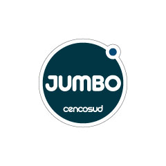 Jumbo