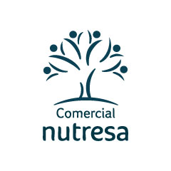 Nutresa
