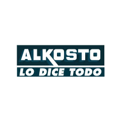 Alkosto