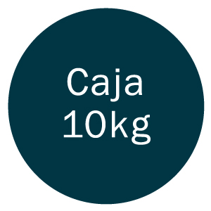 Caja de 10kg